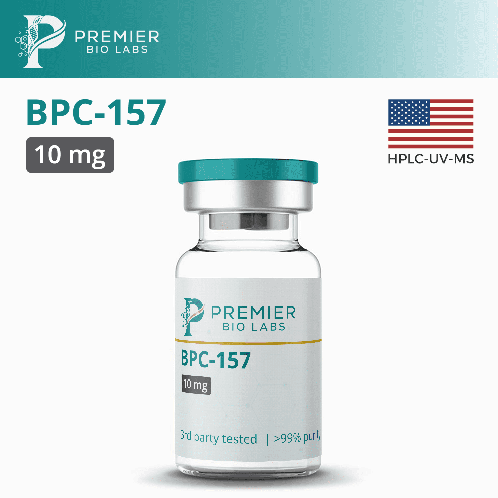 bpc-157