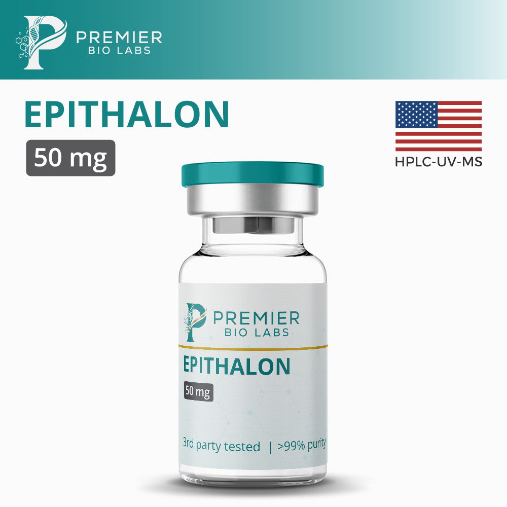 epithalon