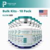 Glow-bulk-kit-10-pack