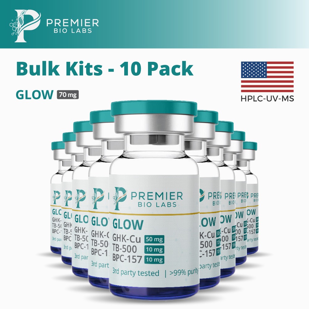 Glow-bulk-kit-10-pack