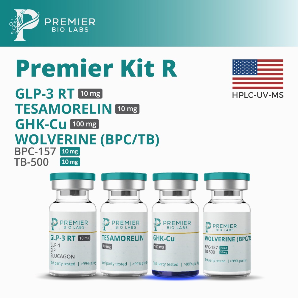 premier-kit-r