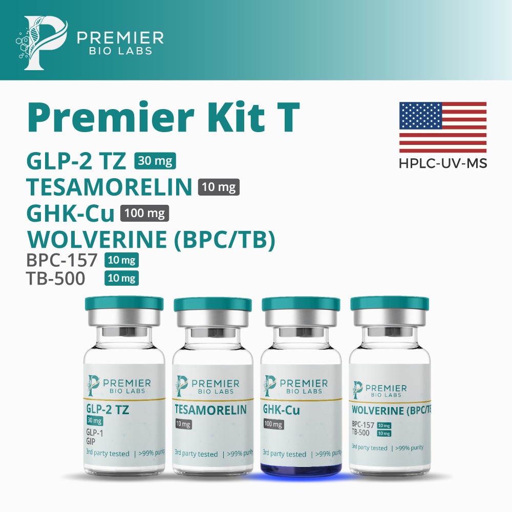 premier-kit-t