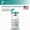 Tesamorelin-Ipamorelin-13-3mg