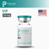 Research peptide VIP 10mg for scientific study, research chemicals, peptides, chemicals.