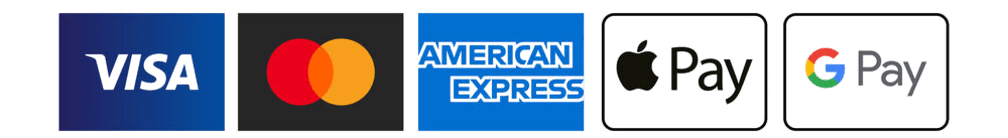Research peptides, including BPC-157, TB-500, and peptides for scientific study, at Premier Bio Labs.